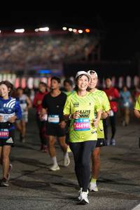 BIB: 
                            <button type="button" onclick="openModal(23011369)" class="btn btn-primary btn-sm float-right btn-popup" data-toggle="modal" data-target=".modal-high-quality">
                        <i class="fas fa-shopping-cart"></i> Add to Cart
                    </button>
                                            <button type="button" onclick="isThisMe(23011369, true)" class="btn btn-success btn-sm float-right btn-popup btn-isme hidden" data-toggle="tooltip" data-placement="bottom" title="นี่คือรูปของคุณใช่ไหม คลิกที่นี่เพื่อเอาเข้าอัลบั้ม">
                        <i class="fas fa-plus"></i> Add to album
                    </button>
                    <button type="button" onclick="isThisMe(23011369, false)" class="btn btn-warning btn-sm float-right btn-popup btn-isnotme hidden">
                        <i class="fas fa-ban"></i> Remove from album
                    </button>